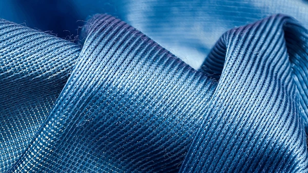 type of fabrics