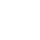 cropped admin ajax.png